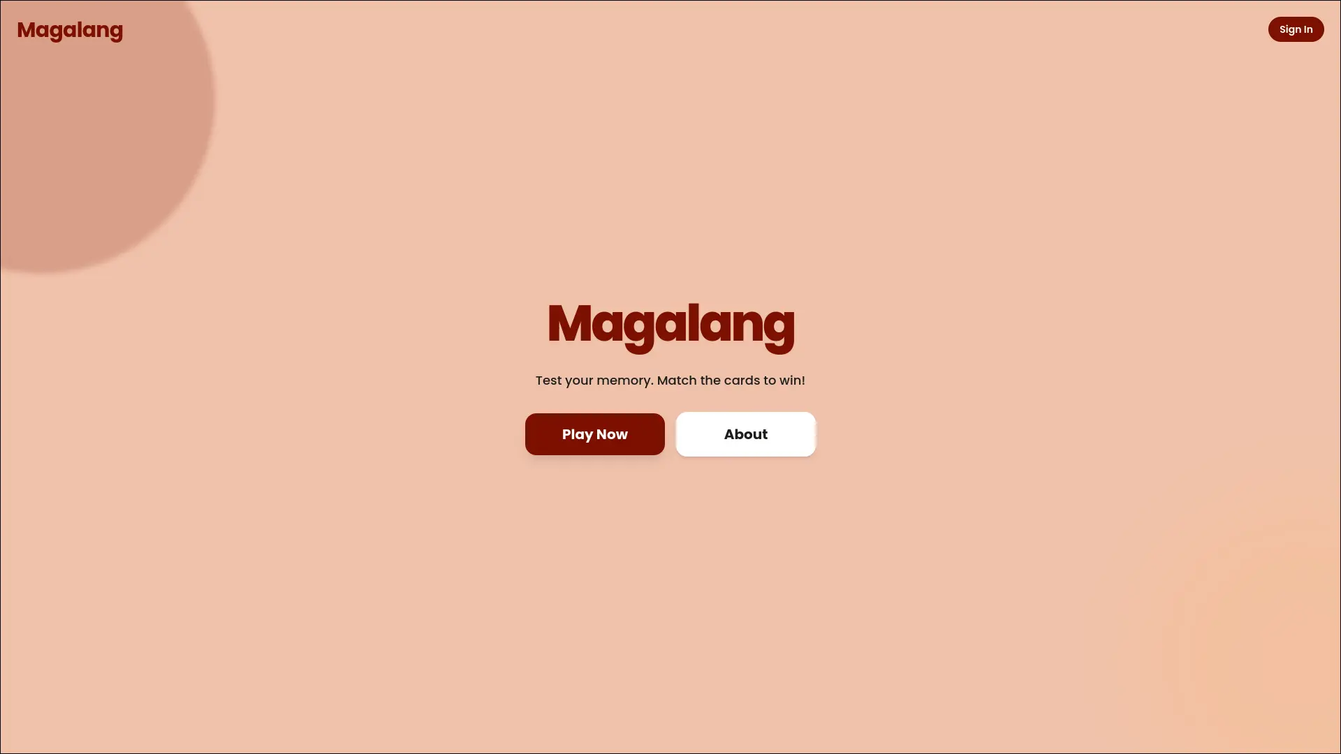 magalang thumbnail