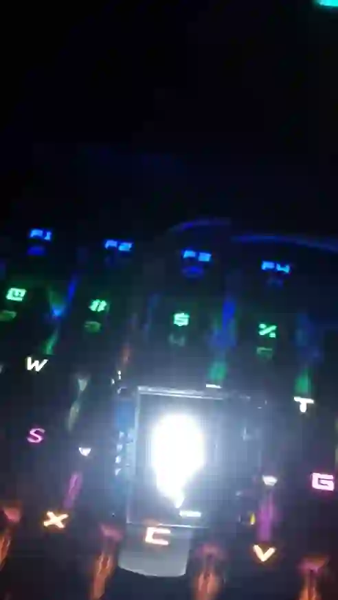 ESP32 Animation