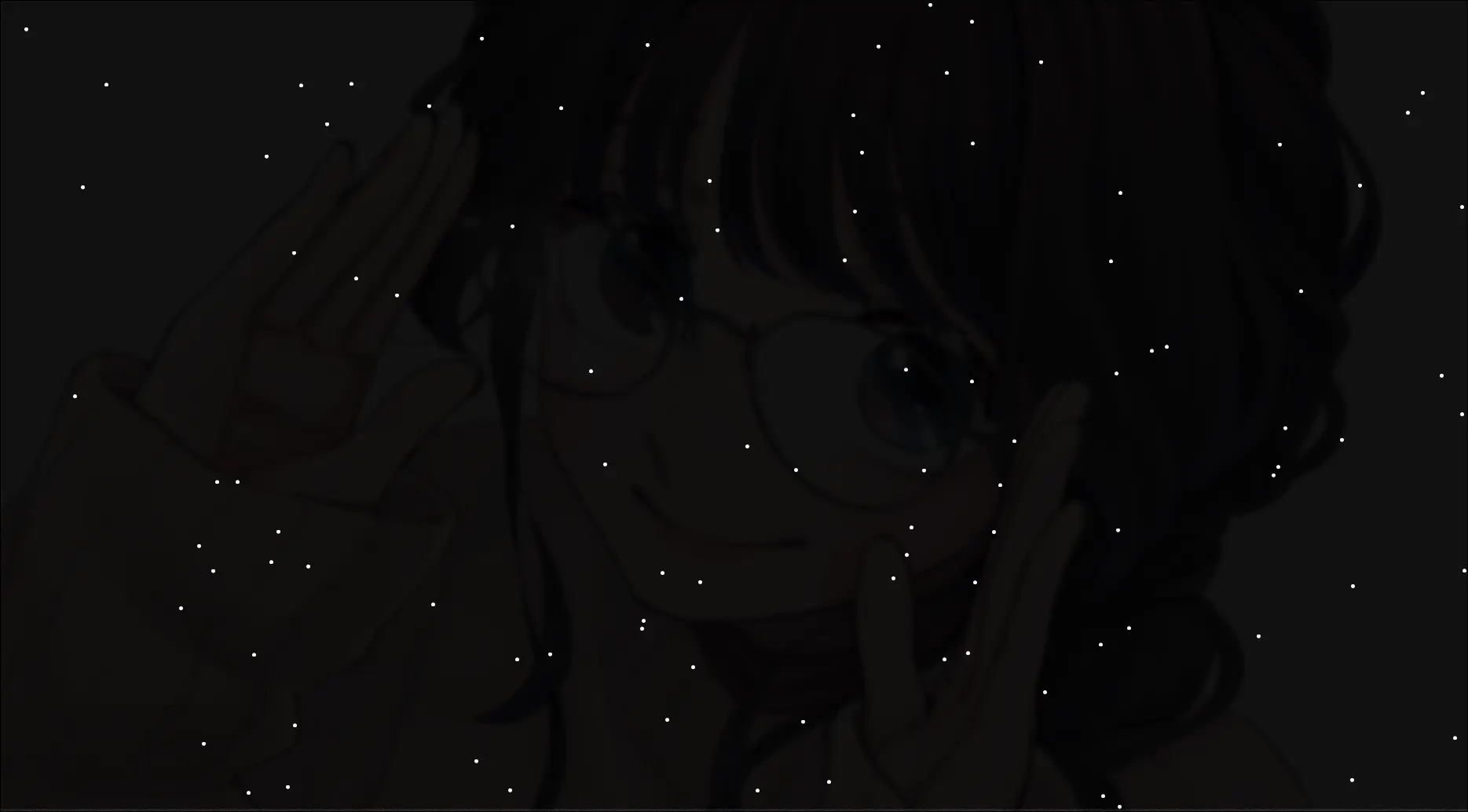 Snow flakes thumbnail